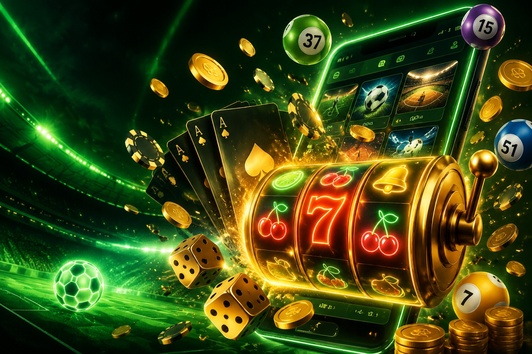 sa777