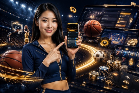 sa777